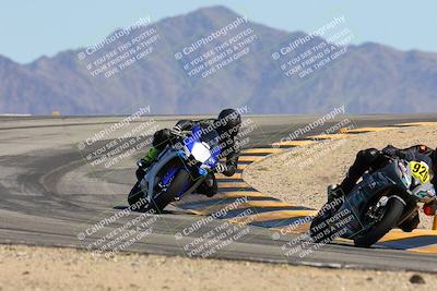 media/Mar-08-2025-TrackXperience (Sat) [[277b597a28]]/3-Level 2/Session 4 (Turn 12)/